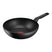 Tefal Tough Wokpan Ø 28 cm