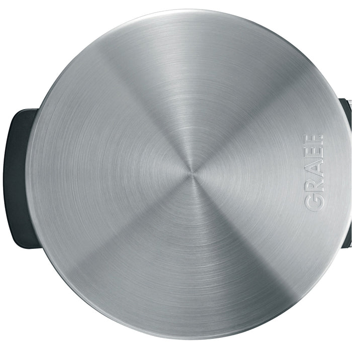 Graef WA80 Wafelijzer