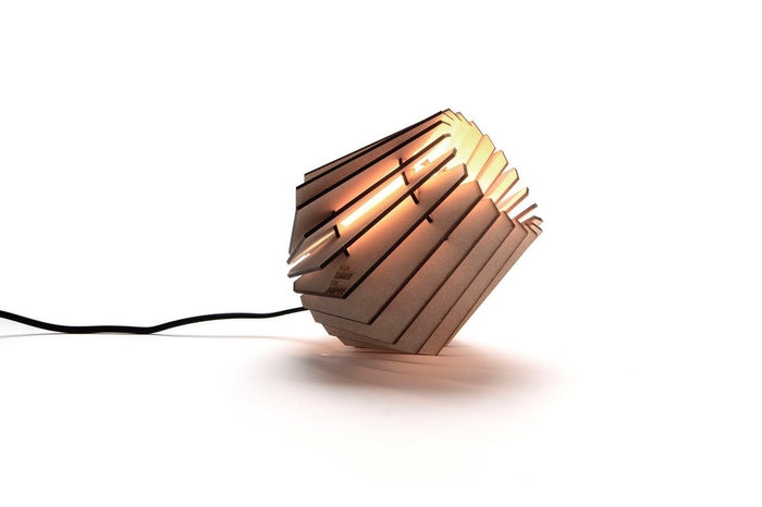 146692-1.jpg (3179280) 