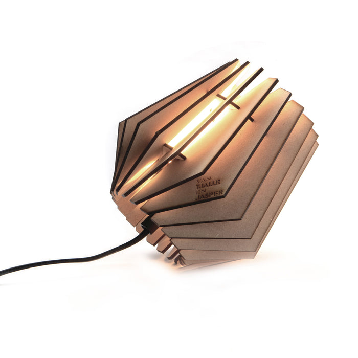 146692-x0.jpg (3179283) 