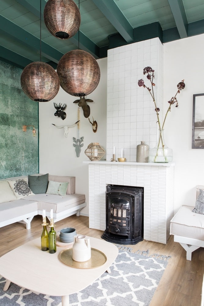 151692-5.jpg (3179299) 