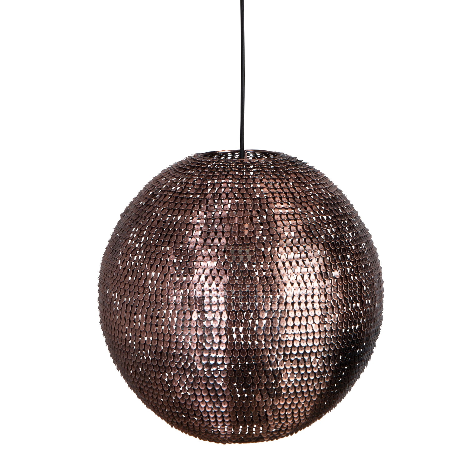 151692-x0.jpg (3179300) 