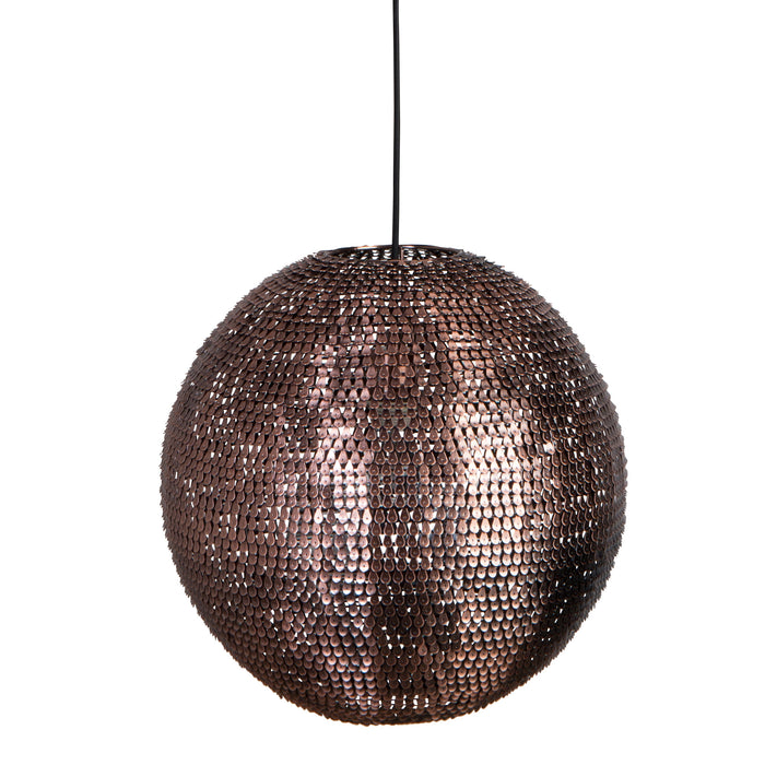 151692-x0.jpg (3179300) 