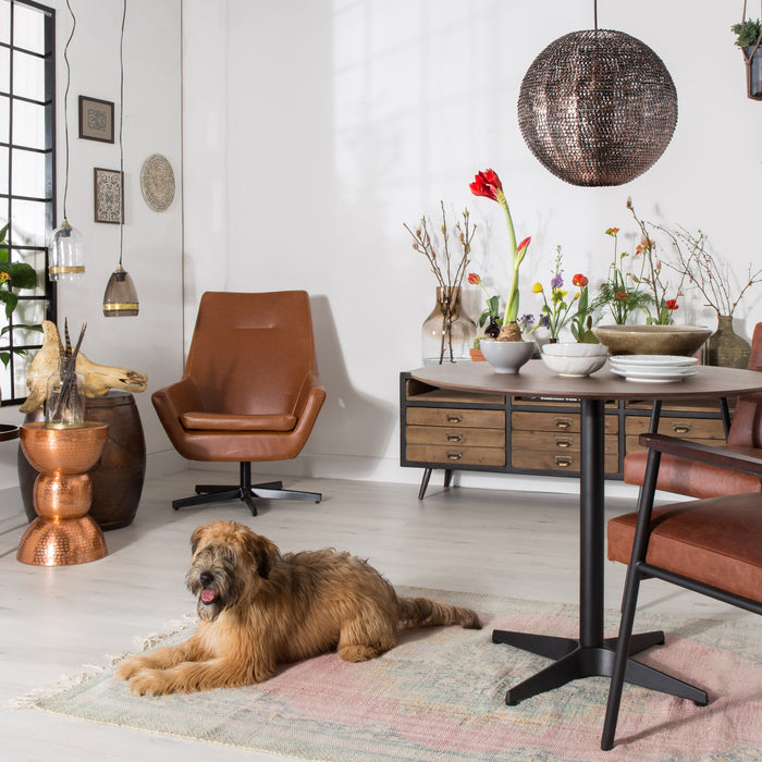 151692-x14.jpg (3179303) 