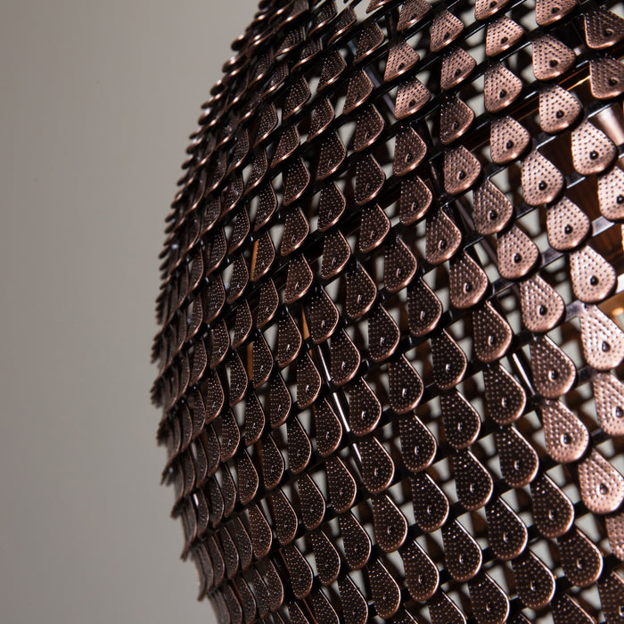 151692-x5.jpg (3179307) 