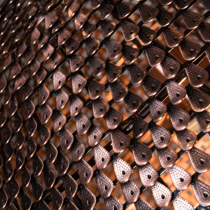 151692-x8.jpg (3179312) 