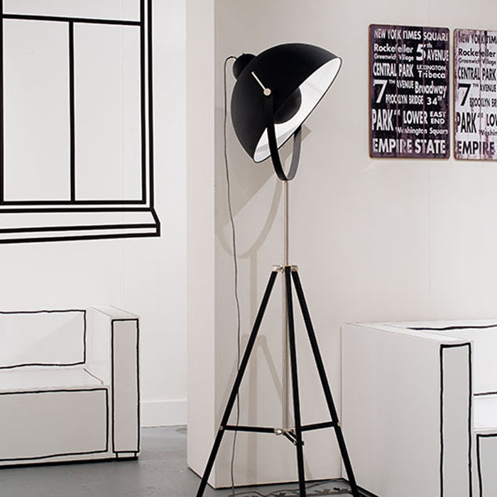 166692-x1.jpg (3179346) 