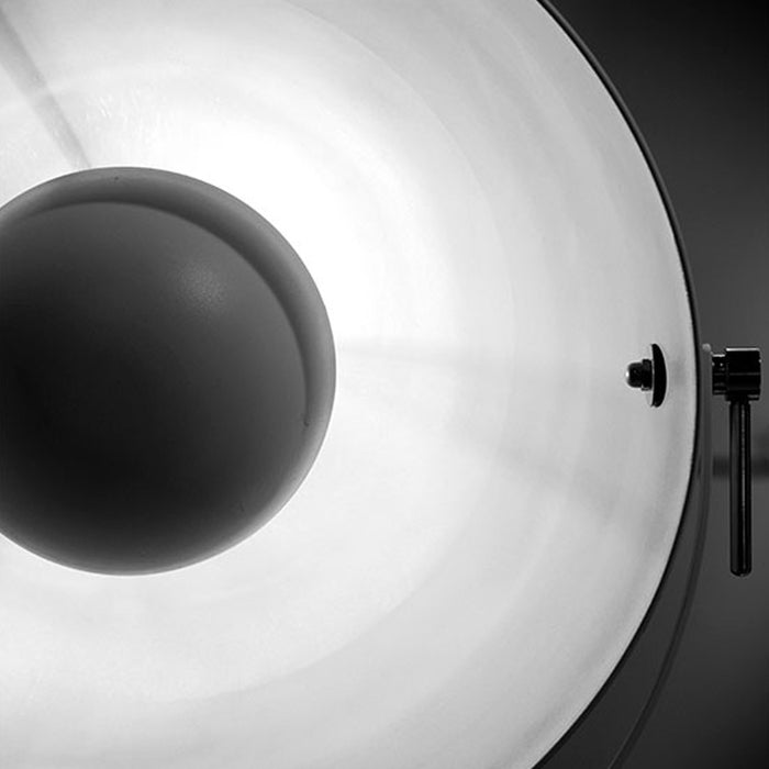 166692-x2.jpg (3179347) 