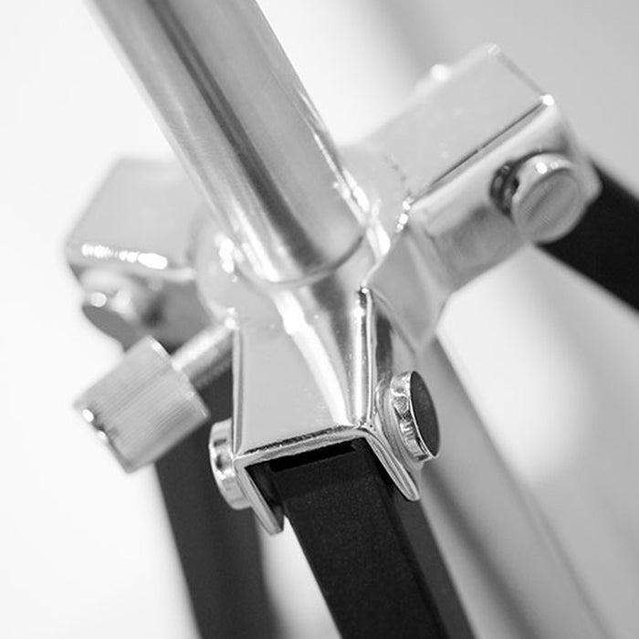 166692-x3.jpg (3179348) 