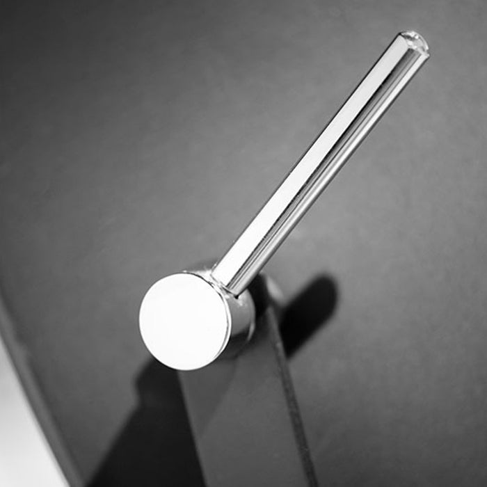 166692-x4.jpg (3179349) 