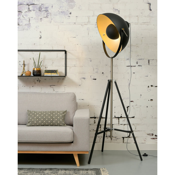 166692-x9.jpg (3179351) 