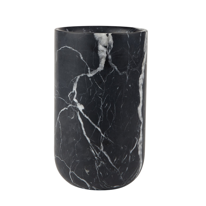 194692-x0.jpg (3179394) 