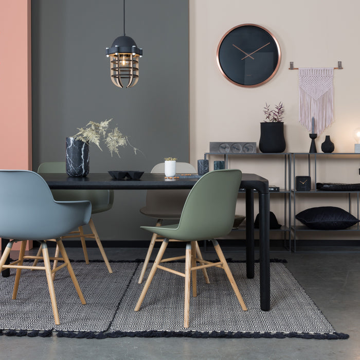 194692-x3.jpg (3179397) 