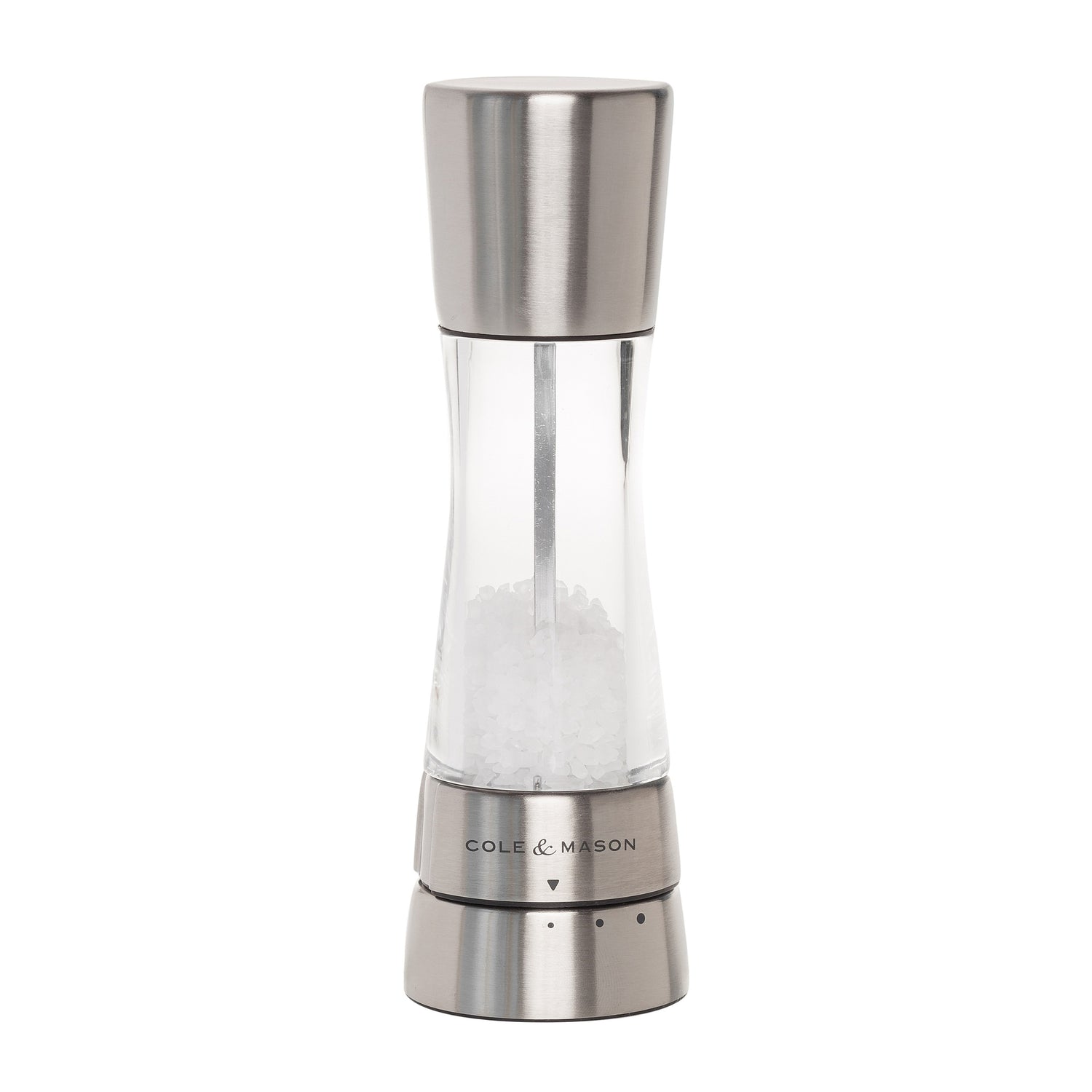 Cole & Mason Derwent Zoutmolen 19 cm