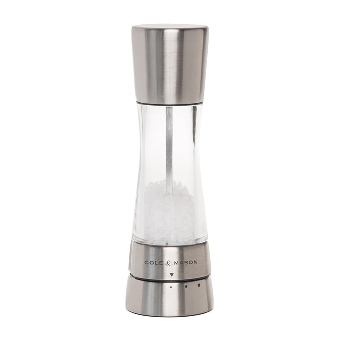 Cole & Mason Derwent Zoutmolen 19 cm