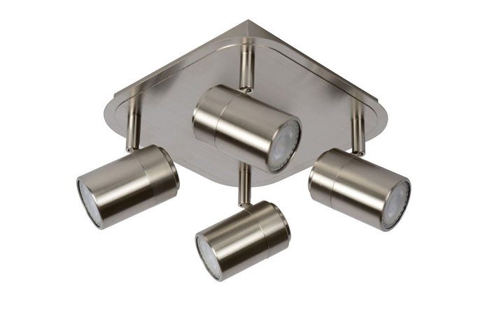 0cac0b38-92b5-44ac-b337-0358caeffdf3-afbeelding3.jpg (3179424) 