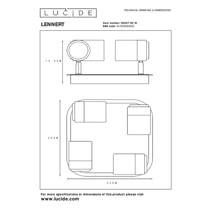 0cac0b38-92b5-44ac-b337-0358caeffdf3-afbeelding5.jpg (3179426) 