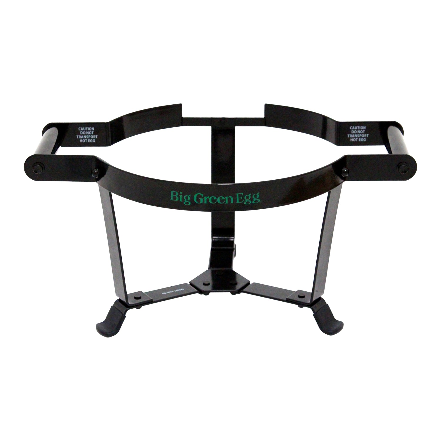 Big Green Egg Carrier Mini