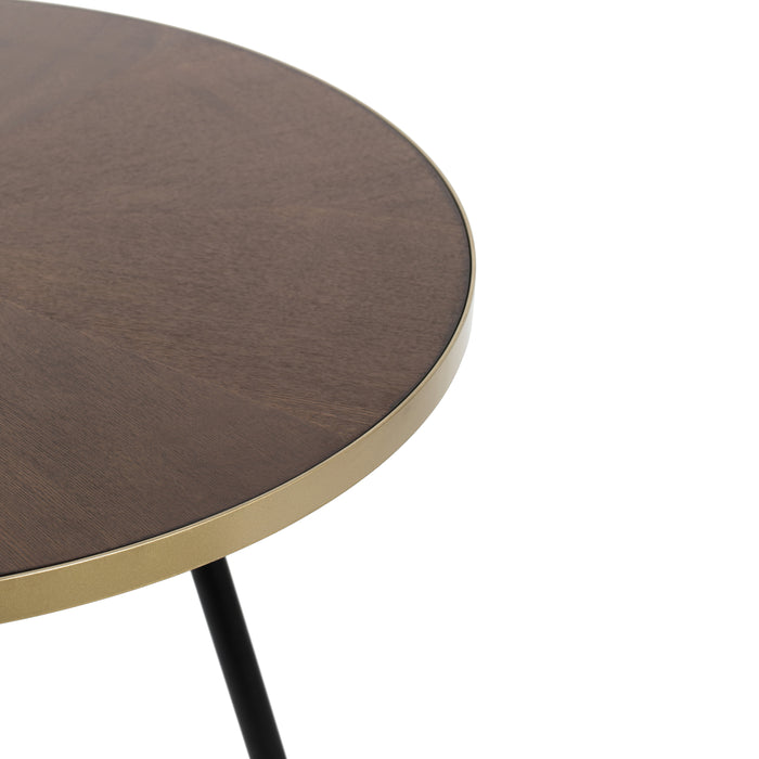 275692-x03.jpg (3179460) 