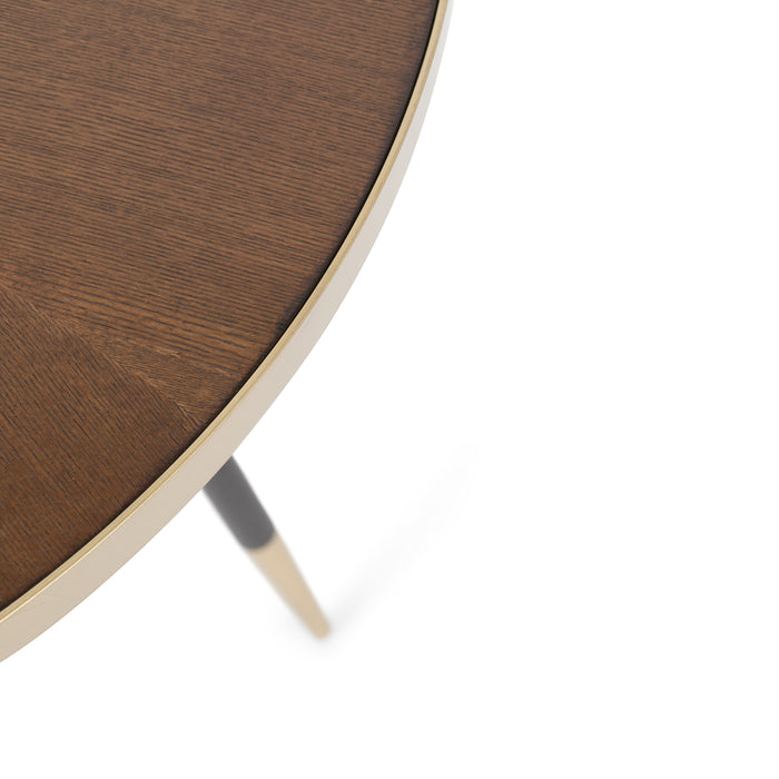 275692-x04.jpg (3179461) 