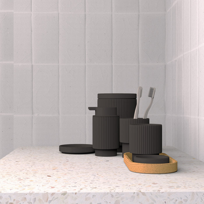 288692-x7.jpg (3179489) 