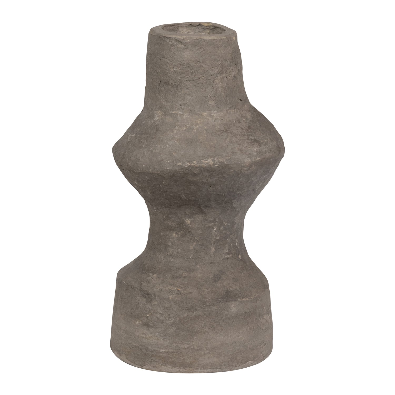 2_387692-x0.jpg (3180453) 