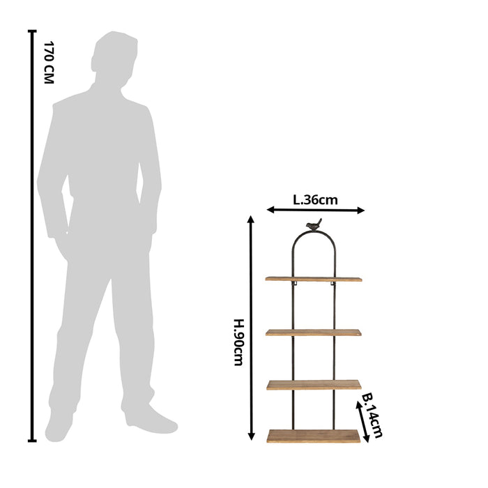 d5cbda74-d910-40c0-a25c-a5255f094fc5-afbeelding11.jpg (3181313) 