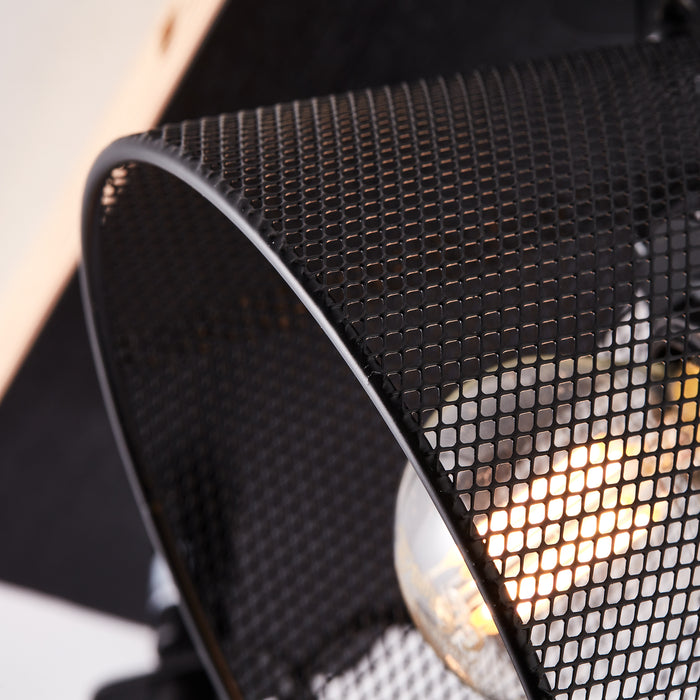 305692-x5.jpg (3181837) 