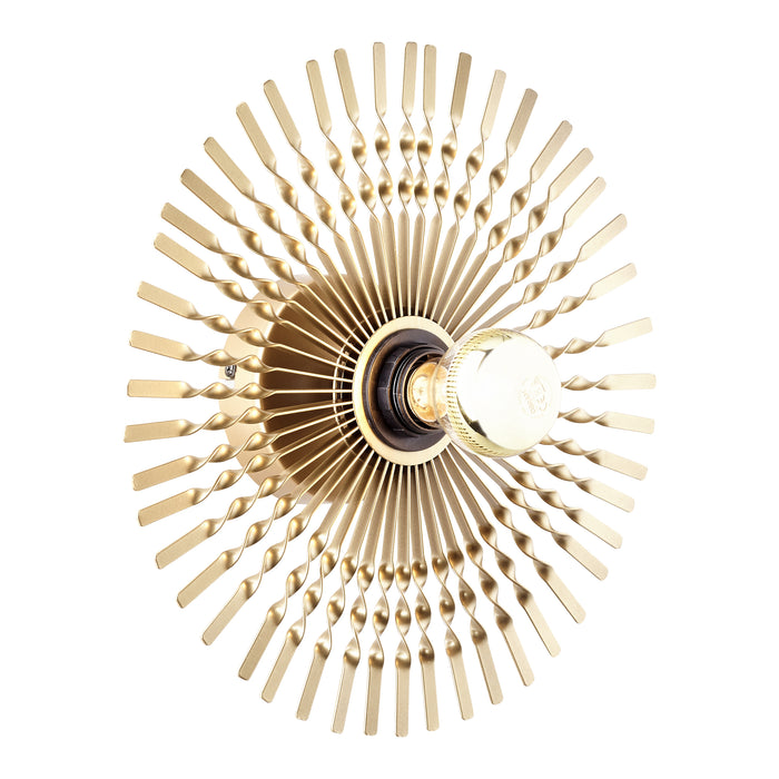 310692-x00.jpg (3181852) 