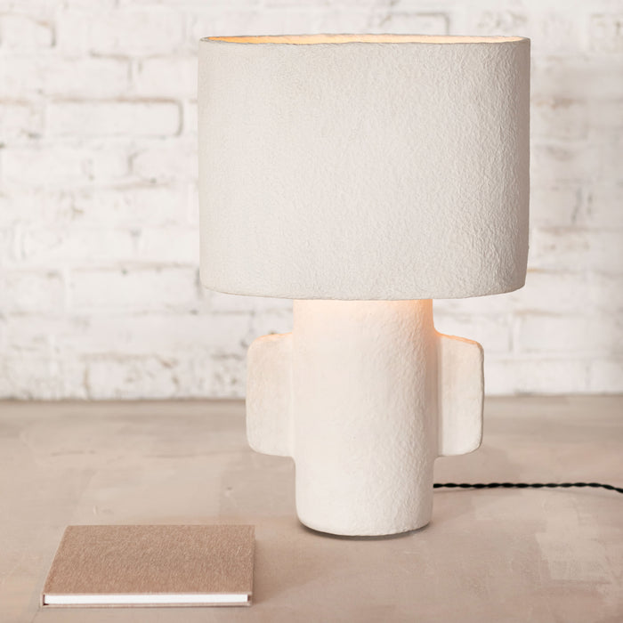 313692-x01.jpg (3181868) 