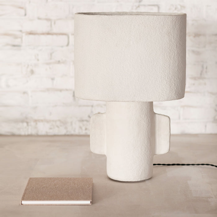 313692-x02.jpg (3181869) 