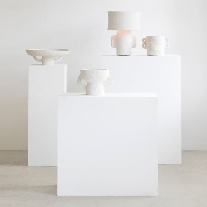 313692-x03.jpg (3181870) 