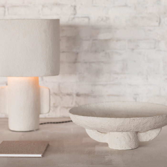 313692-x04.jpg (3181871) 