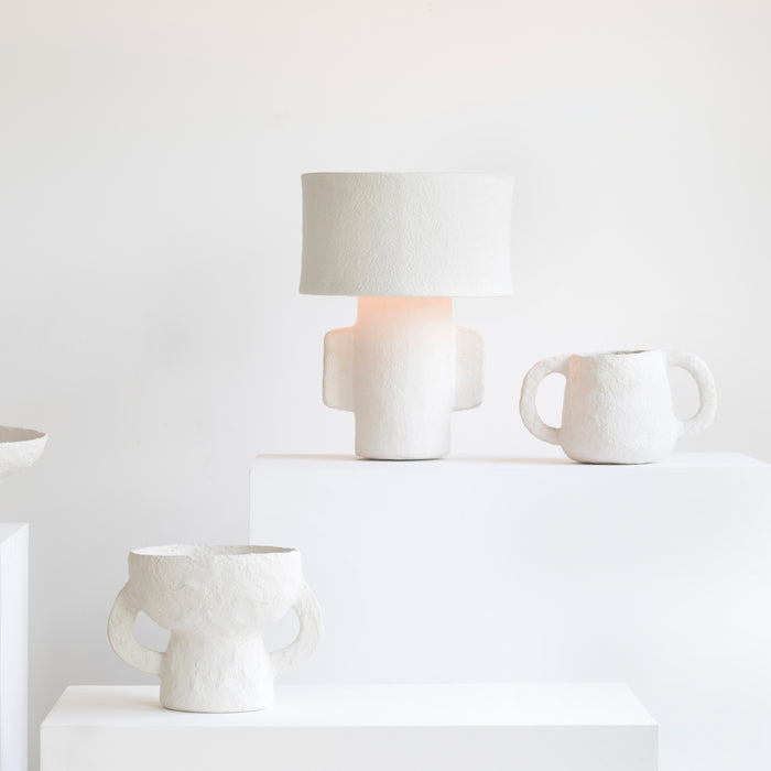 313692-x06.jpg (3181873) 