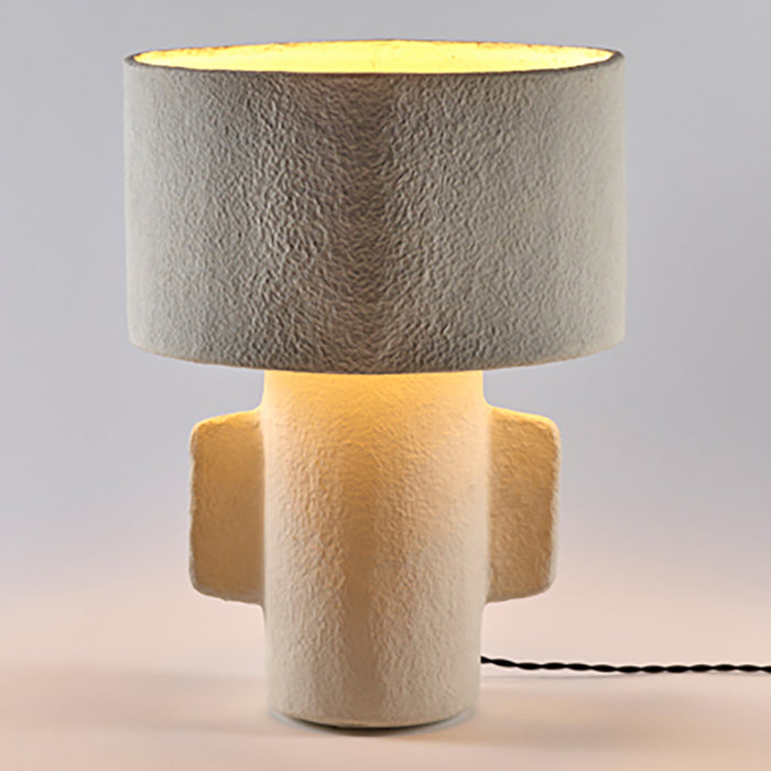 313692-x07.jpg (3181874) 