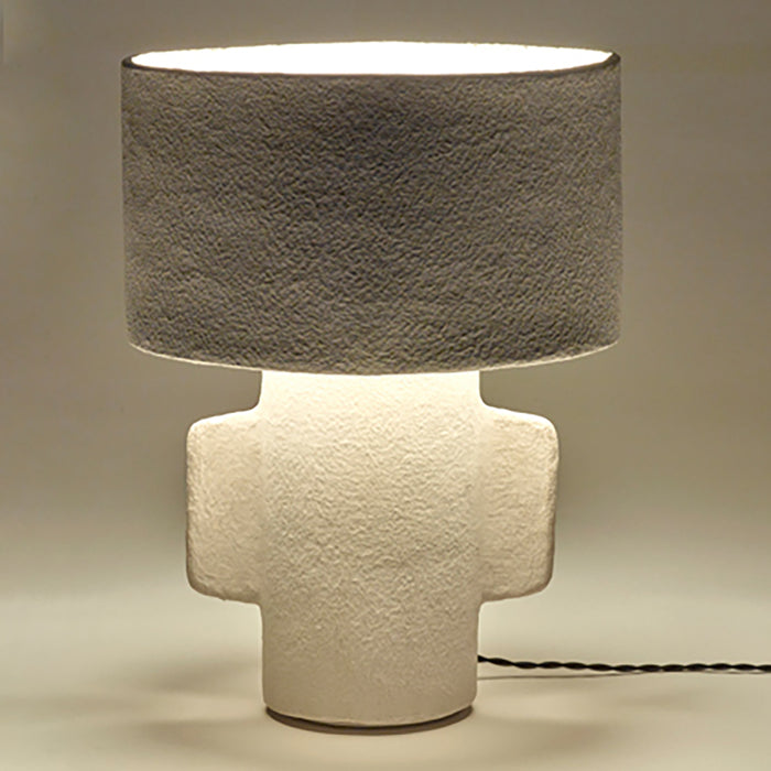 313692-x08.jpg (3181875) 