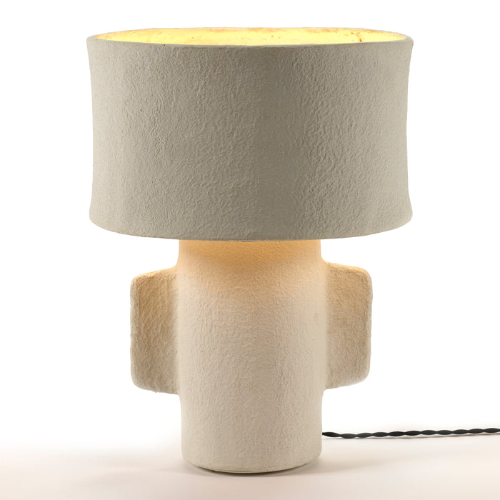 313692-x09.jpg (3181876) 