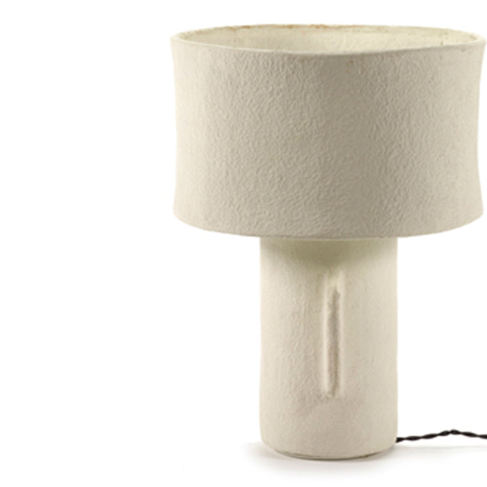 313692-x11.jpg (3181877) 