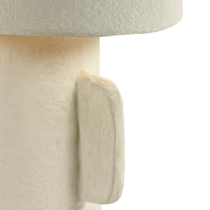 313692-x12.jpg (3181878) 