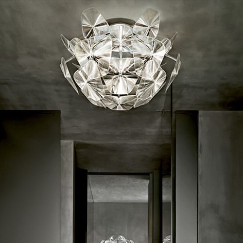 118693-x00.jpg (3181924) 