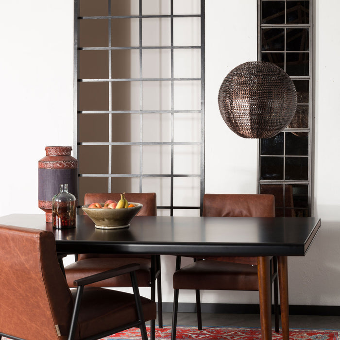 151693-x15.jpg (3181964) 