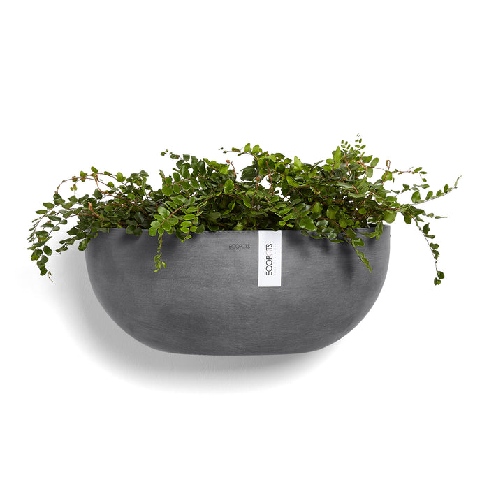 Ecopots Sofia Wall