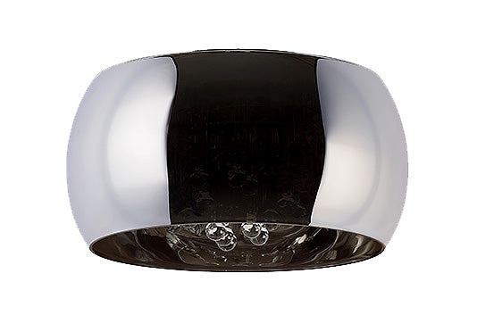 9884cf1d-b66f-49aa-acf1-da49ab73f843-afbeelding3.jpg (3182083) 