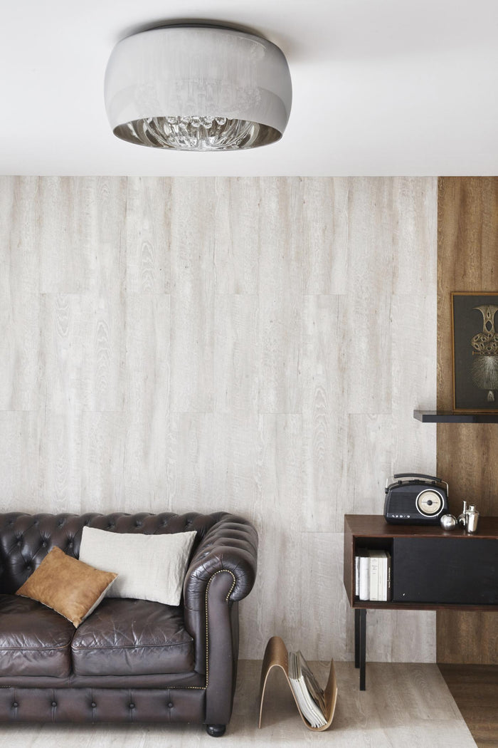 9884cf1d-b66f-49aa-acf1-da49ab73f843-afbeelding4.jpg (3182084) 