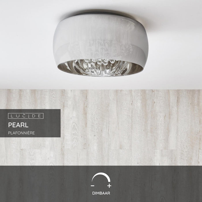 9884cf1d-b66f-49aa-acf1-da49ab73f843-sfeerbeeld.jpg (3182086) 