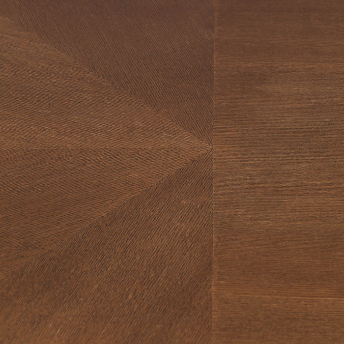 275693-x08.jpg (3182154) 