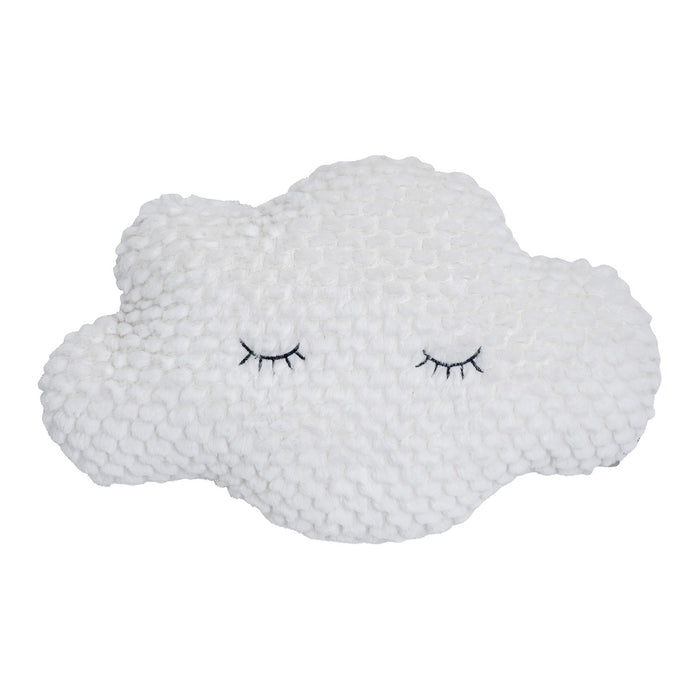 Bloomingville Mini Sierkussen 15 x 45 cm