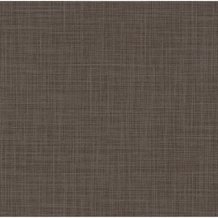 d-c-fix Sharon Tafelzeil - 140x240cm - Bruin - Uni