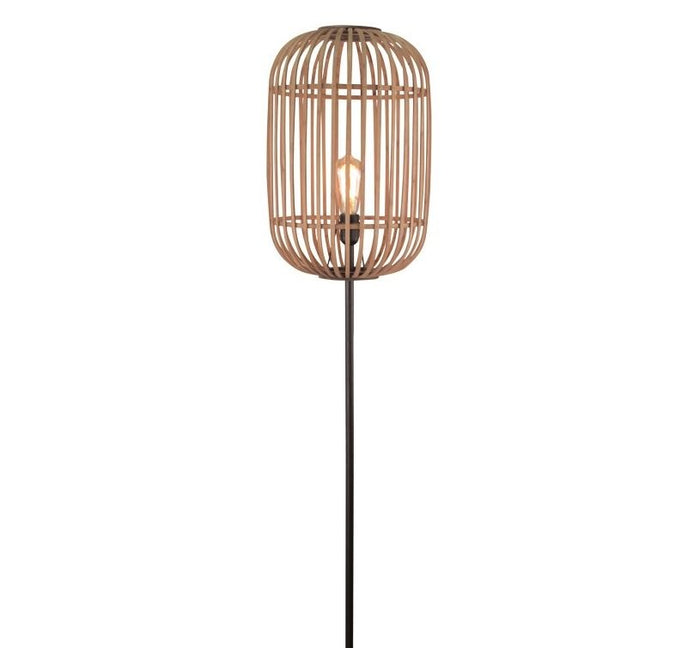 7541a276-ce35-49a6-a453-fa8550674134-afbeelding5.jpg (3182915) 