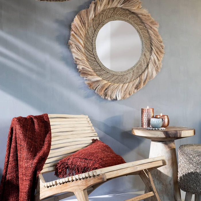 The Comporta Mug - M - Set of 6